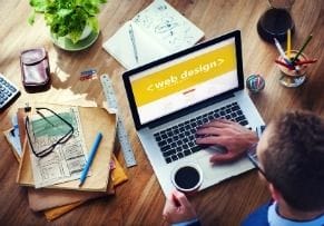Add some widget excitement to your website